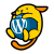 A WordPress Commenter avataras